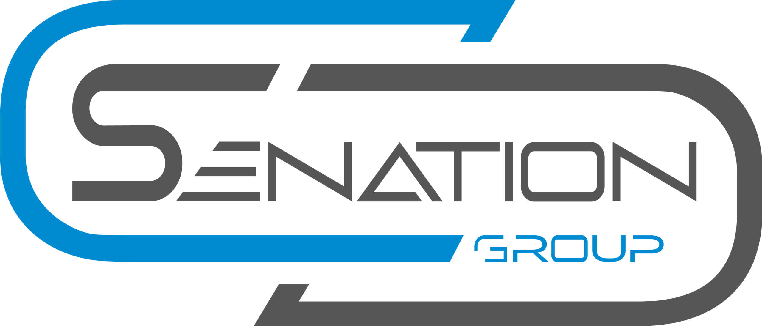 Senation Group